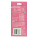 Load image into Gallery viewer, Hydration+ Moisture Sheet Mask