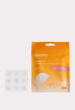 Load image into Gallery viewer, Vitamin C Brightening Micro Dart Patches