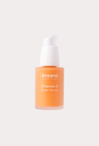 Load image into Gallery viewer, Super Glow Vitamin C Serum