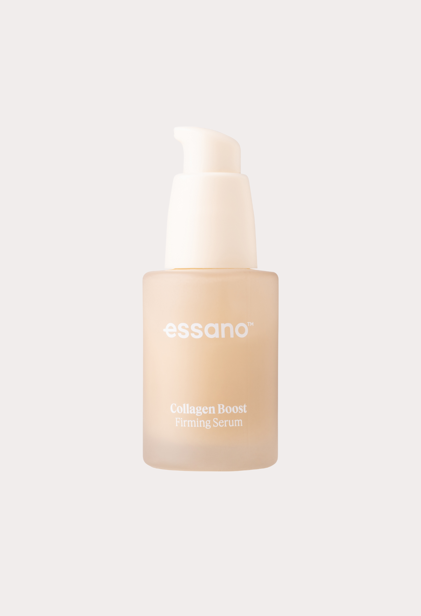 Collagen Boost Firming Serum