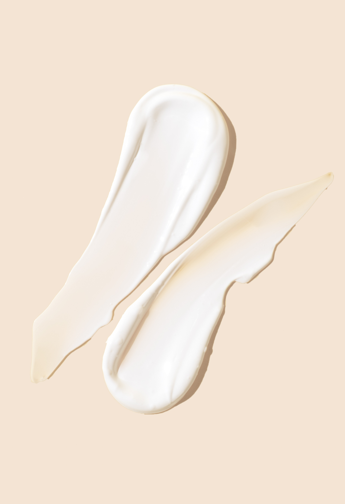 Moisturising Sunscreen SPF50+ 200mL