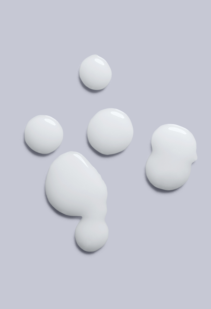 Hydration+ Cica Repair Milk Toner