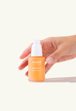 Load image into Gallery viewer, Super Glow Vitamin C Serum