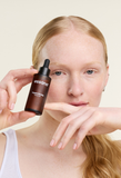 Load image into Gallery viewer, Organic Rosehip Face & Body Oil