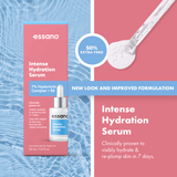 Load image into Gallery viewer, Intense Hydration Hyaluronic Acid Concentrated Serum
