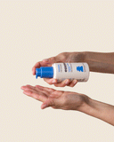 Load image into Gallery viewer, Hydration+ Gel Cleanser