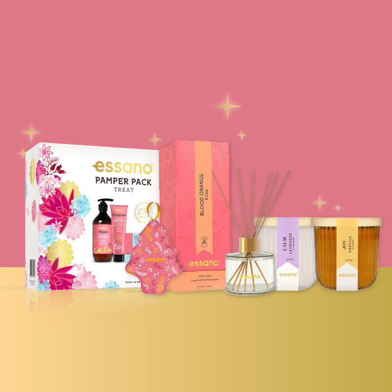 How to Choose the Perfect Christmas Gifts