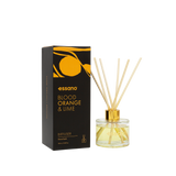 Load image into Gallery viewer, Blood Orange & Lime Diffuser