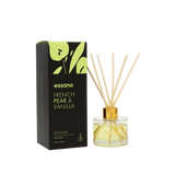 Load image into Gallery viewer, French Pear & Vanilla Diffuser