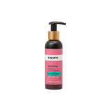 Load image into Gallery viewer, Hydrating Coconut Leave-In Conditioner