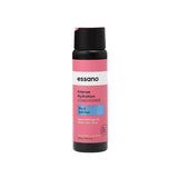 Load image into Gallery viewer, Build Your Own - Shampoo & Conditioner Bundle