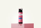 Load image into Gallery viewer, Intense Hydration Argan Oil Conditioner