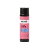Load image into Gallery viewer, Build Your Own - Shampoo & Conditioner Bundle