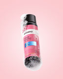 Load image into Gallery viewer, Intense Hydration Argan Oil Shampoo