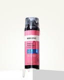 Load image into Gallery viewer, Intense Hydration Argan Oil Shampoo
