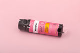 Load image into Gallery viewer, Repair & Smooth Shampoo