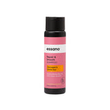 Load image into Gallery viewer, Build Your Own - Shampoo & Conditioner Bundle