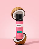 Load image into Gallery viewer, Weightless Moisture Shampoo