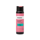 Load image into Gallery viewer, Build Your Own - Shampoo & Conditioner Bundle