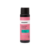 Load image into Gallery viewer, Build Your Own - Shampoo & Conditioner Bundle