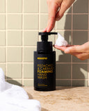 Load image into Gallery viewer, Pistachio & Caramel Foaming Hand Wash