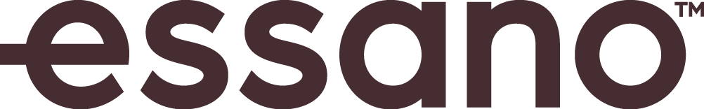essano