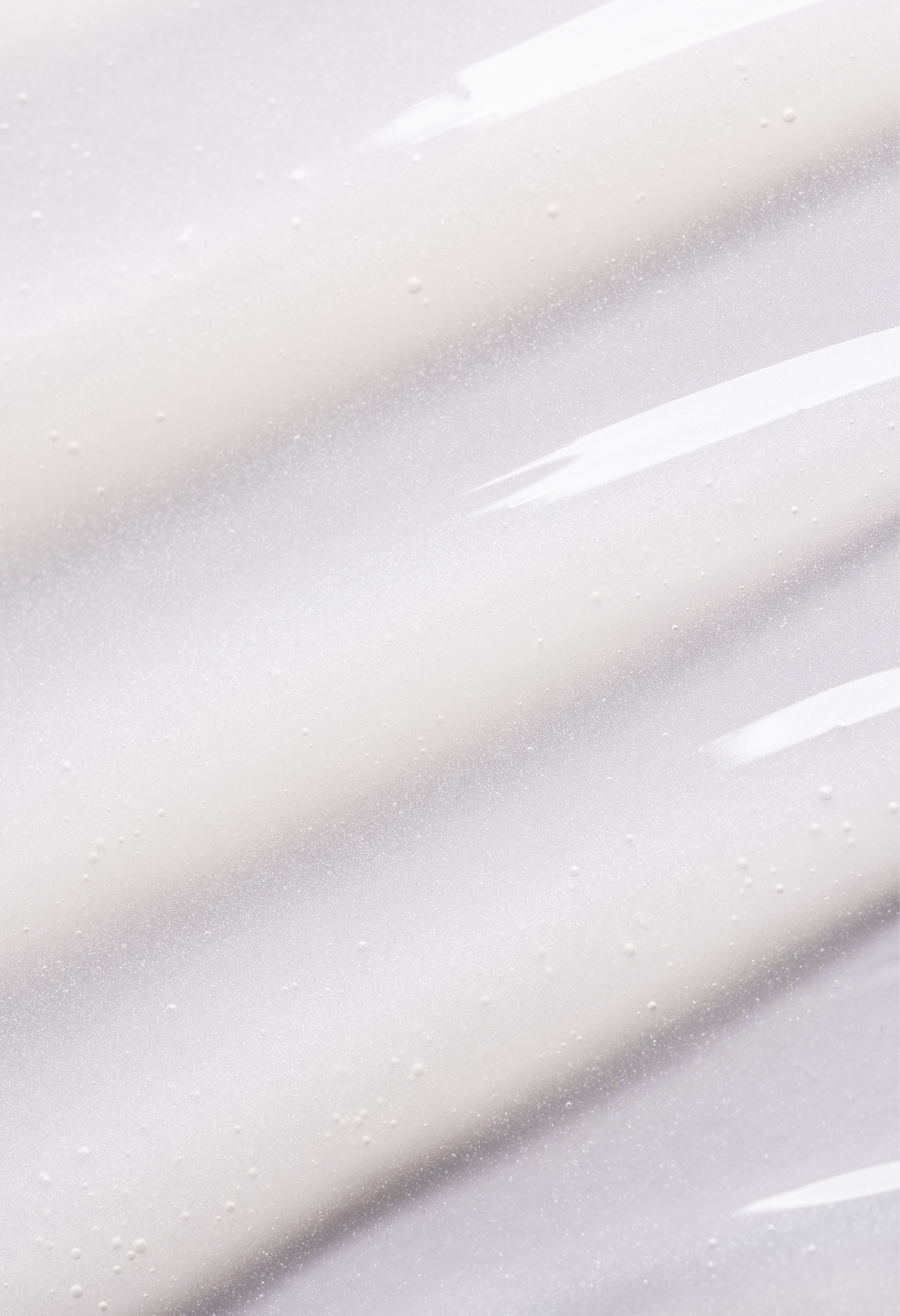 Growth & Volume Shampoo