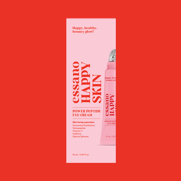 Load image into Gallery viewer, Power Peptide Eye Cream