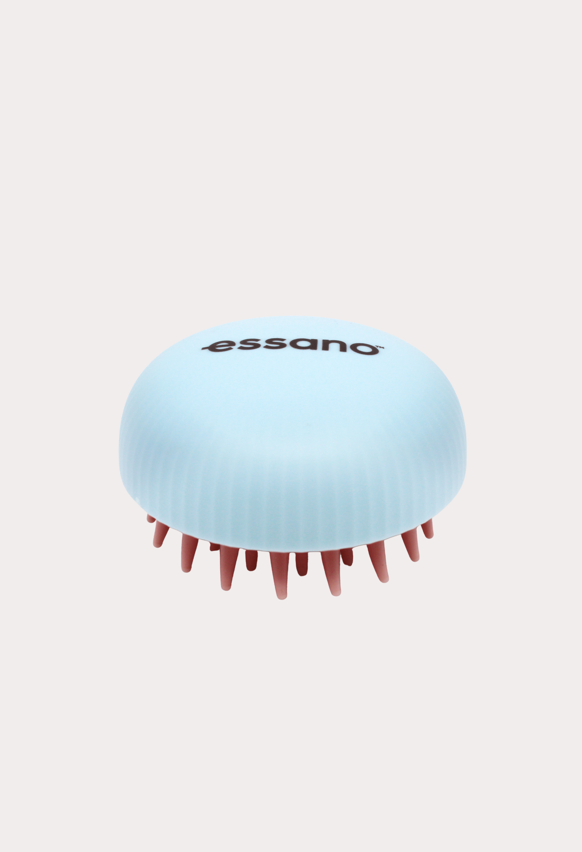 essano Exfoliating Scalp Brush
