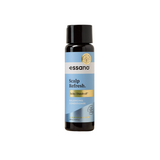 Load image into Gallery viewer, Build Your Own - Shampoo & Conditioner Bundle