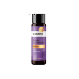 Load image into Gallery viewer, Build Your Own - Shampoo & Conditioner Bundle
