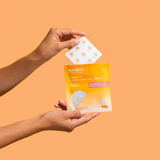 Load image into Gallery viewer, Vitamin C Brightening Micro Dart Patches