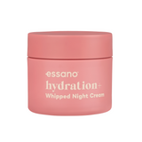 Load image into Gallery viewer, Hydration+ Whipped Night Cream