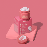 Load image into Gallery viewer, Hydration+ Whipped Night Cream