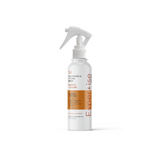 Load image into Gallery viewer, Exper+ise Growth + Volume Volumising & Styling Spray