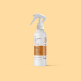 Load image into Gallery viewer, Exper+ise Growth + Volume Volumising & Styling Spray