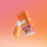Load image into Gallery viewer, Vitamin C Super Serum