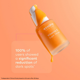 Load image into Gallery viewer, Vitamin C Super Serum