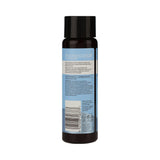 Load image into Gallery viewer, Essano - Scalp Refresh Conditioner
