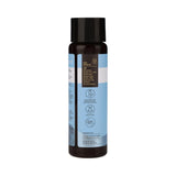 Load image into Gallery viewer, Essano - Scalp Refresh Conditioner