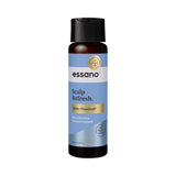 Load image into Gallery viewer, Essano - Scalp Refresh Conditioner