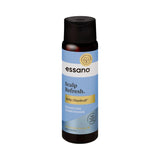 Load image into Gallery viewer, Essano - Scalp Refresh Conditioner