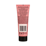 Load image into Gallery viewer, Essano - Collagen Boost Crème Cleanser