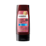 Load image into Gallery viewer, Essano - Intense Hydration Argan Oil Hair Mask