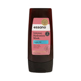 Load image into Gallery viewer, Essano - Intense Hydration Argan Oil Hair Mask