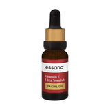 Load image into Gallery viewer, Vitamin E Ultra Nourish Facial Oil