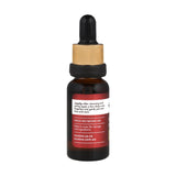 Load image into Gallery viewer, Vitamin E Ultra Nourish Facial Oil
