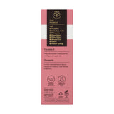 Load image into Gallery viewer, Vitamin E Ultra Nourish Facial Oil