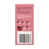 Load image into Gallery viewer, Vitamin E Ultra Nourish Facial Oil