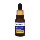 Load image into Gallery viewer, Retinol Night Renewal Facial Oil